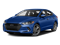 Electric Blue 2017 Hyundai Elantra Pictures Elantra Limited 2.0L Auto (Alabama) *Ltd Avail* photos front view Electric Blue 2017 Hyundai Elantra Pictures Elantra Limited 2.0L Auto (Alabama) *Ltd Avail* photos front view
