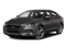 Galactic Gray Metallic 2017 Hyundai Elantra Pictures Elantra Limited 2.0L Auto (Ulsan) photos front view Galactic Gray Metallic 2017 Hyundai Elantra Pictures Elantra Limited 2.0L Auto (Ulsan) photos front view
