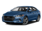 Lakeside Blue 2017 Hyundai Elantra Pictures Elantra Limited 2.0L Auto (Alabama) *Ltd Avail* photos front view Lakeside Blue 2017 Hyundai Elantra Pictures Elantra Limited 2.0L Auto (Alabama) *Ltd Avail* photos front view