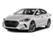 Quartz White Pearl 2017 Hyundai Elantra Pictures Elantra Limited 2.0L Auto (Alabama) *Ltd Avail* photos front view Quartz White Pearl 2017 Hyundai Elantra Pictures Elantra Limited 2.0L Auto (Alabama) *Ltd Avail* photos front view
