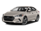 Mineral Beige 2017 Hyundai Elantra Pictures Elantra Limited 2.0L Auto (Alabama) *Ltd Avail* photos front view Mineral Beige 2017 Hyundai Elantra Pictures Elantra Limited 2.0L Auto (Alabama) *Ltd Avail* photos front view
