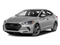 Symphony Silver 2017 Hyundai Elantra Pictures Elantra Limited 2.0L Auto (Alabama) *Ltd Avail* photos front view Symphony Silver 2017 Hyundai Elantra Pictures Elantra Limited 2.0L Auto (Alabama) *Ltd Avail* photos front view