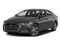 Shale Gray Metallic 2017 Hyundai Elantra Pictures Elantra SE 2.0L Auto PZEV (Alabama) *Ltd Avail* photos front view Shale Gray Metallic 2017 Hyundai Elantra Pictures Elantra SE 2.0L Auto PZEV (Alabama) *Ltd Avail* photos front view