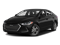 Black Diamond 2017 Hyundai Elantra Pictures Elantra SE 2.0L Auto (Ulsan) *Ltd Avail* photos front view Black Diamond 2017 Hyundai Elantra Pictures Elantra SE 2.0L Auto (Ulsan) *Ltd Avail* photos front view