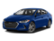 Electric Blue Metallic 2017 Hyundai Elantra Pictures Elantra SE 2.0L Auto (Ulsan) *Ltd Avail* photos front view Electric Blue Metallic 2017 Hyundai Elantra Pictures Elantra SE 2.0L Auto (Ulsan) *Ltd Avail* photos front view