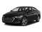 Black Noir Pearl 2017 Hyundai Elantra Pictures Elantra SE 2.0L Auto (Ulsan) *Ltd Avail* photos front view Black Noir Pearl 2017 Hyundai Elantra Pictures Elantra SE 2.0L Auto (Ulsan) *Ltd Avail* photos front view