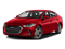 Scarlet Red Pearl 2017 Hyundai Elantra Pictures Elantra SE 2.0L Auto (Ulsan) *Ltd Avail* photos front view Scarlet Red Pearl 2017 Hyundai Elantra Pictures Elantra SE 2.0L Auto (Ulsan) *Ltd Avail* photos front view