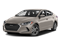 Mineral Beige Pearl 2017 Hyundai Elantra Pictures Elantra SE 2.0L Auto (Ulsan) *Ltd Avail* photos front view Mineral Beige Pearl 2017 Hyundai Elantra Pictures Elantra SE 2.0L Auto (Ulsan) *Ltd Avail* photos front view