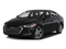 Phantom Black 2017 Hyundai Elantra Pictures Elantra SE 2.0L Auto PZEV (Alabama) *Ltd Avail* photos front view Phantom Black 2017 Hyundai Elantra Pictures Elantra SE 2.0L Auto PZEV (Alabama) *Ltd Avail* photos front view