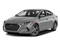 Symphony Air Silver 2017 Hyundai Elantra Pictures Elantra SE 2.0L Auto (Ulsan) *Ltd Avail* photos front view Symphony Air Silver 2017 Hyundai Elantra Pictures Elantra SE 2.0L Auto (Ulsan) *Ltd Avail* photos front view