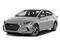 Molten Silver 2017 Hyundai Elantra Pictures Elantra SE 2.0L Auto (Ulsan) *Ltd Avail* photos front view Molten Silver 2017 Hyundai Elantra Pictures Elantra SE 2.0L Auto (Ulsan) *Ltd Avail* photos front view
