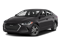 Galactic Gray Metallic 2017 Hyundai Elantra Pictures Elantra SE 2.0L Auto (Ulsan) *Ltd Avail* photos front view Galactic Gray Metallic 2017 Hyundai Elantra Pictures Elantra SE 2.0L Auto (Ulsan) *Ltd Avail* photos front view