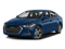Lakeside Blue 2017 Hyundai Elantra Pictures Elantra SE 2.0L Auto PZEV (Alabama) *Ltd Avail* photos front view Lakeside Blue 2017 Hyundai Elantra Pictures Elantra SE 2.0L Auto PZEV (Alabama) *Ltd Avail* photos front view