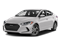 Quartz White Pearl 2017 Hyundai Elantra Pictures Elantra SE 2.0L Auto PZEV (Alabama) *Ltd Avail* photos front view Quartz White Pearl 2017 Hyundai Elantra Pictures Elantra SE 2.0L Auto PZEV (Alabama) *Ltd Avail* photos front view