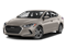 Mineral Beige 2017 Hyundai Elantra Pictures Elantra SE 2.0L Auto PZEV (Alabama) *Ltd Avail* photos front view Mineral Beige 2017 Hyundai Elantra Pictures Elantra SE 2.0L Auto PZEV (Alabama) *Ltd Avail* photos front view