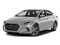 Symphony Silver 2017 Hyundai Elantra Pictures Elantra SE 2.0L Auto PZEV (Alabama) *Ltd Avail* photos front view Symphony Silver 2017 Hyundai Elantra Pictures Elantra SE 2.0L Auto PZEV (Alabama) *Ltd Avail* photos front view