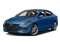 Electric Blue Metallic 2017 Hyundai Elantra Pictures Elantra Sport 1.6T Auto (Ulsan) photos front view Electric Blue Metallic 2017 Hyundai Elantra Pictures Elantra Sport 1.6T Auto (Ulsan) photos front view