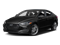 Black Noir Pearl 2017 Hyundai Elantra Pictures Elantra Sport 1.6T Auto (Ulsan) photos front view Black Noir Pearl 2017 Hyundai Elantra Pictures Elantra Sport 1.6T Auto (Ulsan) photos front view