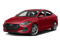 Scarlet Red Pearl 2017 Hyundai Elantra Pictures Elantra Sport 1.6T Auto (Ulsan) photos front view Scarlet Red Pearl 2017 Hyundai Elantra Pictures Elantra Sport 1.6T Auto (Ulsan) photos front view