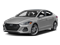 Symphony Air Silver 2017 Hyundai Elantra Pictures Elantra Sport 1.6T Auto (Ulsan) photos front view Symphony Air Silver 2017 Hyundai Elantra Pictures Elantra Sport 1.6T Auto (Ulsan) photos front view