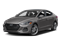 Galactic Gray 2017 Hyundai Elantra Pictures Elantra Sport 1.6T Auto (Ulsan) photos front view Galactic Gray 2017 Hyundai Elantra Pictures Elantra Sport 1.6T Auto (Ulsan) photos front view