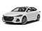 Ceramic White 2017 Hyundai Elantra Pictures Elantra Sport 1.6T Auto (Ulsan) photos front view Ceramic White 2017 Hyundai Elantra Pictures Elantra Sport 1.6T Auto (Ulsan) photos front view