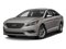 Shale Gray Metallic 2017 Hyundai Sonata Pictures Sonata 2.4L photos front view Shale Gray Metallic 2017 Hyundai Sonata Pictures Sonata 2.4L photos front view