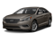 Dark Truffle 2017 Hyundai Sonata Pictures Sonata 2.4L photos front view Dark Truffle 2017 Hyundai Sonata Pictures Sonata 2.4L photos front view
