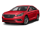 Scarlet Red 2017 Hyundai Sonata Pictures Sonata 2.4L photos front view Scarlet Red 2017 Hyundai Sonata Pictures Sonata 2.4L photos front view