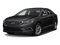 Phantom Black 2017 Hyundai Sonata Pictures Sonata 2.4L photos front view Phantom Black 2017 Hyundai Sonata Pictures Sonata 2.4L photos front view