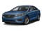 Lakeside Blue 2017 Hyundai Sonata Pictures Sonata 2.4L photos front view Lakeside Blue 2017 Hyundai Sonata Pictures Sonata 2.4L photos front view