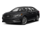 Phantom Black 2017 Hyundai Sonata Pictures Sonata Limited 2.4L PZEV photos front view Phantom Black 2017 Hyundai Sonata Pictures Sonata Limited 2.4L PZEV photos front view