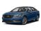 Lakeside Blue 2017 Hyundai Sonata Pictures Sonata Limited 2.4L PZEV photos front view Lakeside Blue 2017 Hyundai Sonata Pictures Sonata Limited 2.4L PZEV photos front view