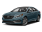 Nouveau Blue 2017 Hyundai Sonata Pictures Sonata Limited 2.4L PZEV photos front view Nouveau Blue 2017 Hyundai Sonata Pictures Sonata Limited 2.4L PZEV photos front view
