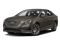 Dark Truffle 2017 Hyundai Sonata Pictures Sonata Sport 2.4L photos front view Dark Truffle 2017 Hyundai Sonata Pictures Sonata Sport 2.4L photos front view