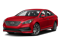 Scarlet Red 2017 Hyundai Sonata Pictures Sonata Sport 2.4L photos front view Scarlet Red 2017 Hyundai Sonata Pictures Sonata Sport 2.4L photos front view