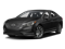 Phantom Black 2017 Hyundai Sonata Pictures Sonata Sport 2.4L photos front view Phantom Black 2017 Hyundai Sonata Pictures Sonata Sport 2.4L photos front view