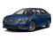 Lakeside Blue 2017 Hyundai Sonata Pictures Sonata Sport 2.4L photos front view Lakeside Blue 2017 Hyundai Sonata Pictures Sonata Sport 2.4L photos front view