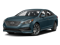 Nouveau Blue 2017 Hyundai Sonata Pictures Sonata Sport 2.4L photos front view Nouveau Blue 2017 Hyundai Sonata Pictures Sonata Sport 2.4L photos front view