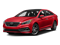 Scarlet Red 2017 Hyundai Sonata Pictures Sonata Sport 2.0T photos front view Scarlet Red 2017 Hyundai Sonata Pictures Sonata Sport 2.0T photos front view