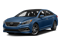 Lakeside Blue 2017 Hyundai Sonata Pictures Sonata Sport 2.0T photos front view Lakeside Blue 2017 Hyundai Sonata Pictures Sonata Sport 2.0T photos front view
