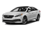 Symphony Silver 2017 Hyundai Sonata Pictures Sonata Sport 2.0T photos front view Symphony Silver 2017 Hyundai Sonata Pictures Sonata Sport 2.0T photos front view