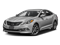 Ion Silver 2017 Hyundai Azera Pictures Azera Limited 3.3L photos front view Ion Silver 2017 Hyundai Azera Pictures Azera Limited 3.3L photos front view