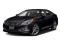 Nocturne Black 2017 Hyundai Azera Pictures Azera Limited 3.3L photos front view Nocturne Black 2017 Hyundai Azera Pictures Azera Limited 3.3L photos front view