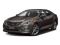 Moroccan Pearl 2017 Hyundai Azera Pictures Azera Limited 3.3L photos front view Moroccan Pearl 2017 Hyundai Azera Pictures Azera Limited 3.3L photos front view