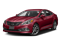 Venetian Red Pearl 2017 Hyundai Azera Pictures Azera Limited 3.3L photos front view Venetian Red Pearl 2017 Hyundai Azera Pictures Azera Limited 3.3L photos front view