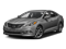 Pewter Gray Metallic 2017 Hyundai Azera Pictures Azera Limited 3.3L photos front view Pewter Gray Metallic 2017 Hyundai Azera Pictures Azera Limited 3.3L photos front view