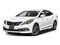Hyper White 2017 Hyundai Azera Pictures Azera Limited 3.3L photos front view Hyper White 2017 Hyundai Azera Pictures Azera Limited 3.3L photos front view