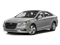 Ion Silver 2017 Hyundai Sonata Hybrid Pictures Sonata Hybrid Limited 2.0L photos front view Ion Silver 2017 Hyundai Sonata Hybrid Pictures Sonata Hybrid Limited 2.0L photos front view