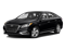 Nocturne Black 2017 Hyundai Sonata Hybrid Pictures Sonata Hybrid Limited 2.0L photos front view Nocturne Black 2017 Hyundai Sonata Hybrid Pictures Sonata Hybrid Limited 2.0L photos front view